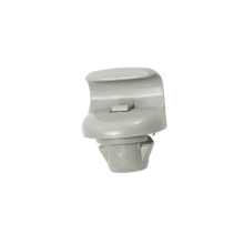 Car Visor Support Clip Plastic 96409BC402