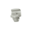 Car Visor Support Clip Plastic 96409BC402 1