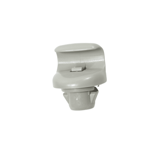 Car Visor Support Clip Plastic 96409BC402