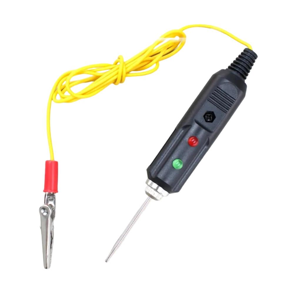 Precise Automotive Testing Needle Electrical Tester For Reliability Diagnostics Of Electrical Equipment In Automobiles 9329345313301