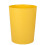 Small trash cans, wastebaskets, trash can containers 1