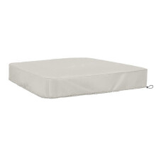 Sandpit Protector Cover for Children Sandpit Easy to Install and Maintain Perfect for Residential Backyards