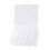 Bobbin Box 60 Grids for Sewing Machine Practical Household Clear Bobbin Case 1