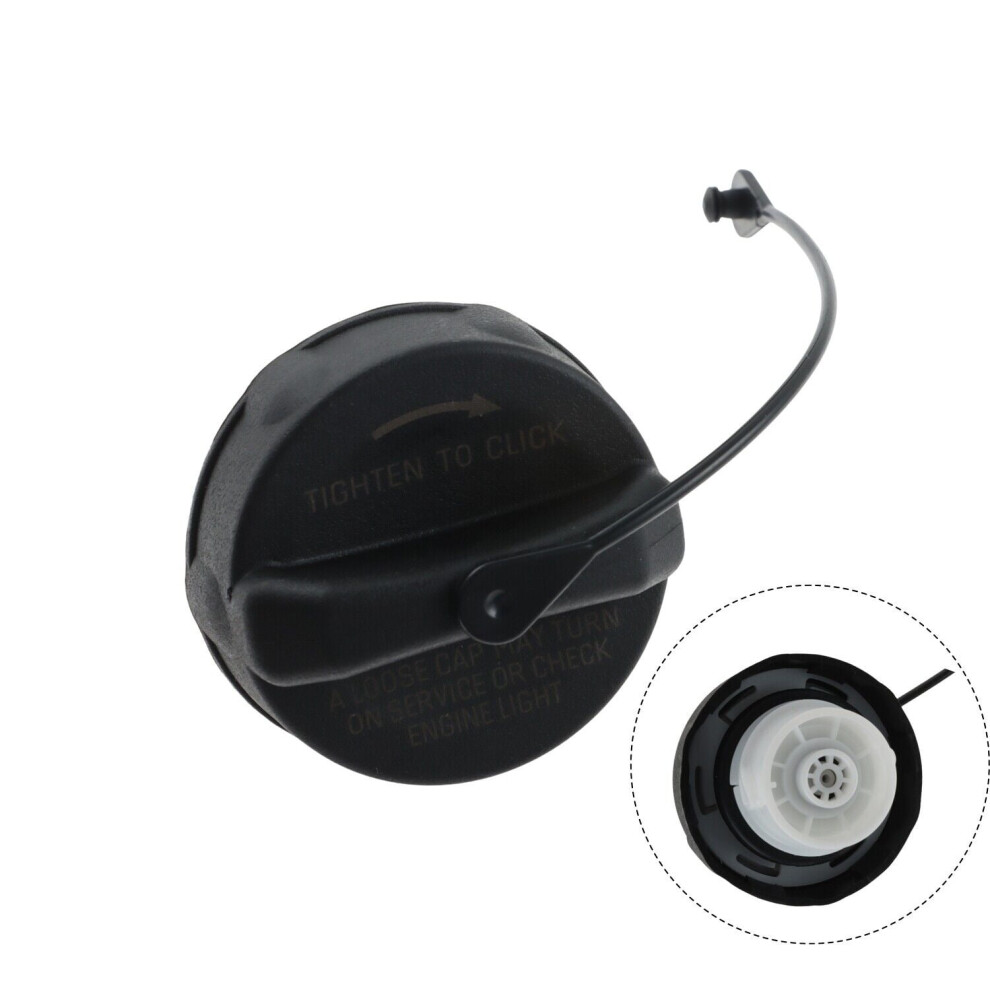 Gas Fuel Tank Cap For Mercedes Ml350 R350 Gl550 Gl 450 Ml500 Ml550 1664705800 9329345316838