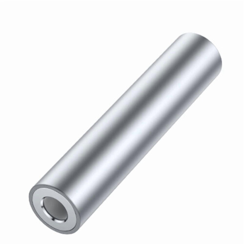 3,5 mm cilinderkop