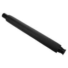 Hydraulisen lattiatunkin kahvan vaihto, musta, 3 tonnia