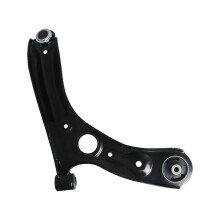 Front Left Side Lower Control Arm w/ Ball joint for 2021-2023 Hyundai Elantra