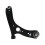 Brazo de control inferior con rótula para Hyundai 2021–2023 1