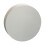 Aquarelpapier 300 g/m² Koudgeperst Gestructureerd Wit 50 1