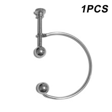 1 * Manual Acupressure Presser Manual Acupressure Device