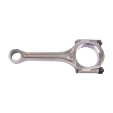 Connecting Rod for 00-12 Elantra Tiburon Tucson Spectra Soul US 2351023700