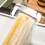 Sparsain Pak Van 50 Driehoekige Plastic Sandwichdozen 7