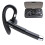 Auricolare wireless Bluetooth 5.0 con microfono, custodia di ricarica e cancellazione del rumore — Compatibile con iPhone e Android 1