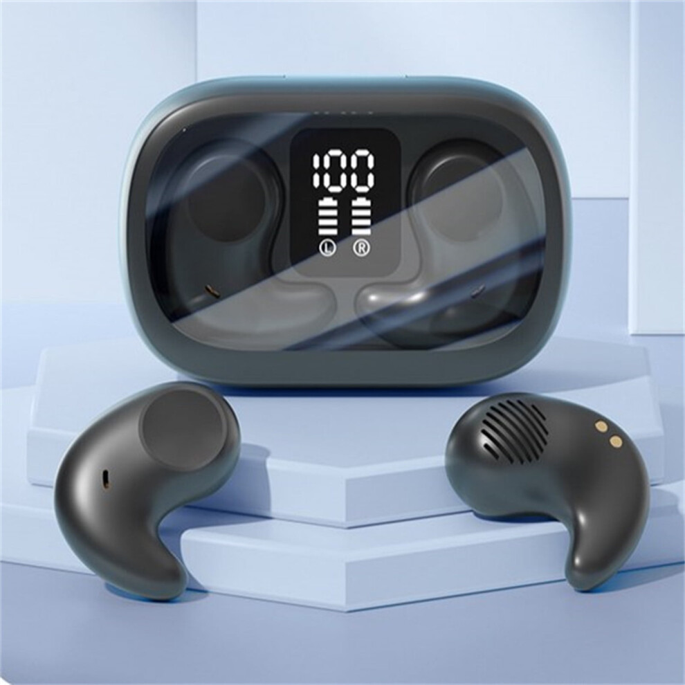 Sleep Earphones Side Sleep Friendly Mini Earbuds You Will Enjoy An Excellent Listening Experience For Music Podcasts And Audiobooks. 9402001235176
