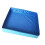 Kids Sandbox Tray Foldable Oxford Cloth 1pc 1
