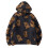 Sherpa Hoodies Γυναικεία Χαριτωμένα Αρκουδάκια Πλούσια Πιτζάμα Μπλούζες Μαλακές 1