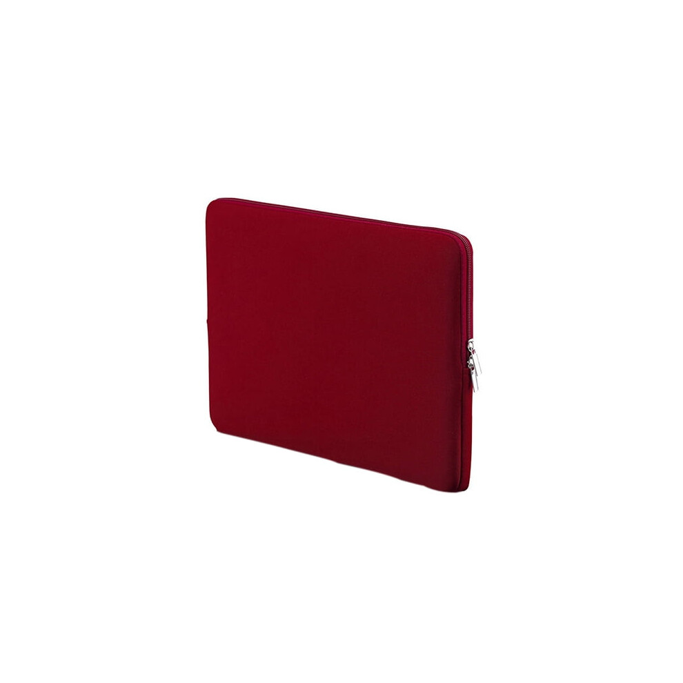 Laptop Sleeve Case For 11 13 15 Inch Macbook Pro Air 952399365546