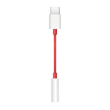 USB C to 3.5mm Adapter,Type C 1/8 Inch Headphone Converter for Mobilephone