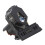 Optical Pickup H8147AF High Accuracy Beam Focusing 1