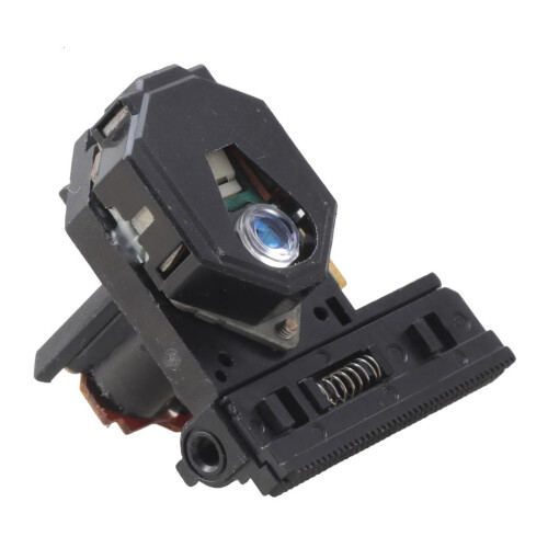 Optical Pickup H8147AF High Accuracy Beam Focusing