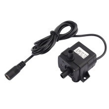 High Performances Brushless Motor Water Pumps Leakproof Design Pumps For Industrial Circulations Aquariums Small Appliances