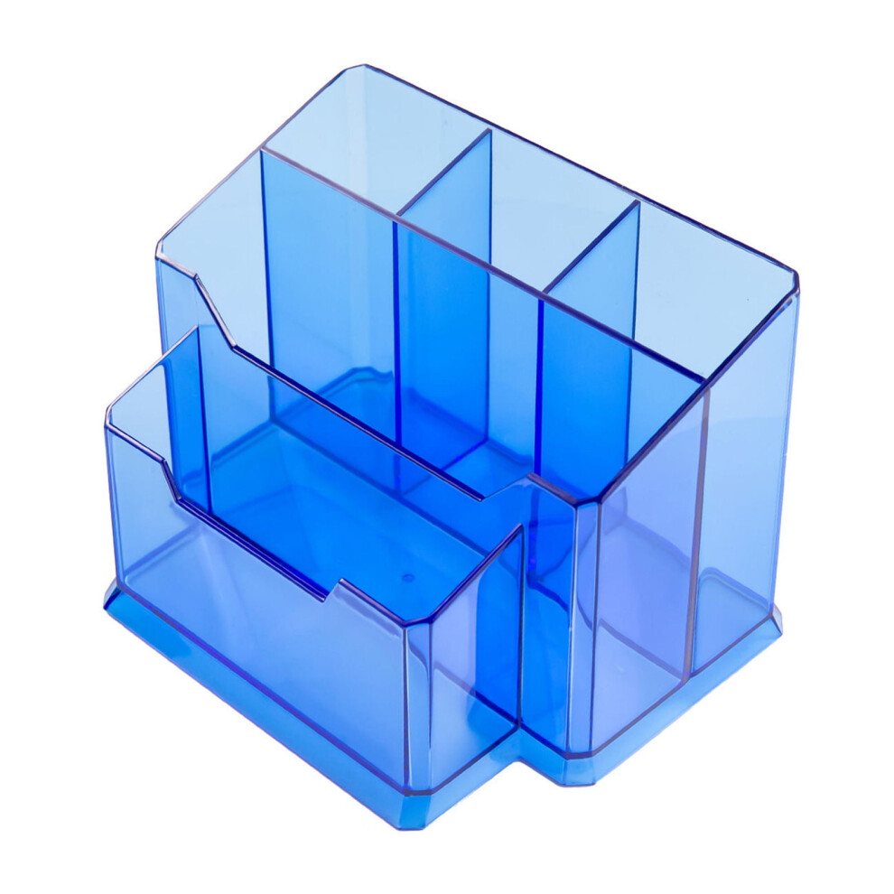 Nails Drill Machine & Nails Drill Holder Nails Drill Bits Organizers Makeup Brush Holder Nails Display Stand for Nails