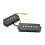 P Bass Pickup 5χορδων Ανοιχτού Τύπου Αντικατάσταση 1