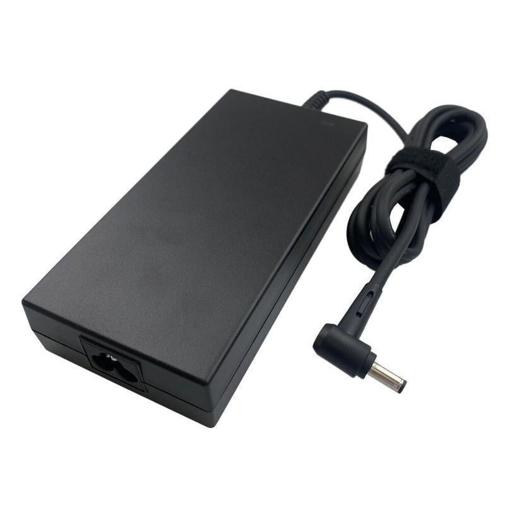 Power Charger 180W 20V Ac Adapter For Msi Ms-17Fs Gl66 Gf76 Wf76 Gaming Laptop 9027700088504