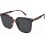 Sonnenbrille für Damen und Herren SJ2157 1