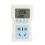 Digital akvarietermostat med sondsensor 1500W 1