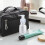 Spuitfles Poederfles Shampoofles Babyhaarpoeder 4