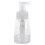 Spuitfles Poederfles Shampoofles Babyhaarpoeder 9