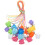 Tooth Saving Box 20 Stuks In Leuke Kleuren 2