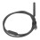 USB-C Endoscope 1920P Dual Lens IP67 1m Cable 1