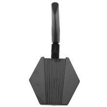 USB External WiFi Antenna 300Mbps Dual Band for Desktop & Laptop