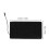 Plant Mat Calefactor Impermeable Temp Ajustable 32,8X18X0,3 Cm Usb 3