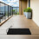 Plant Mat Calefactor Impermeable Temp Ajustable 32,8X18X0,3 Cm Usb 5