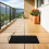 Plant Mat Calefactor Impermeable Temp Ajustable 32,8X18X0,3 Cm Usb 6