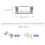 Led Lichtstreifen S Mit Diffusor 2