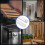 Led Lichtstreifen S Mit Diffusor 3