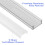Led Lichtstreifen S Mit Diffusor 4