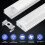 Led Lichtstreifen S Mit Diffusor 5