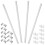 Led Lichtstreifen S Mit Diffusor 7