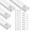Led Lichtstreifen S Mit Diffusor 8
