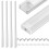 Led Lichtstreifen S Mit Diffusor 9