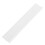 High Fire Kiln Bead Rods Aluminum White 10set 6