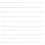 High Fire Kiln Bead Rods Aluminum White 10set 8