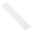 High Fire Kiln Bead Rods Aluminum White 10set 9