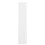 High Fire Kiln Bead Rods Aluminum White 10set 11