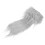 5 Bart Material Diy Bart Zum Basteln 1